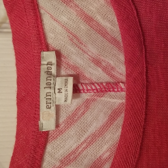 Top - Picture 2 of 4